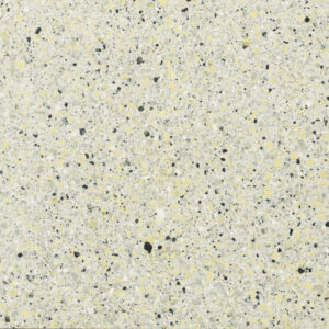 FMG Rialto Yellow Levigato Sq. 60x60