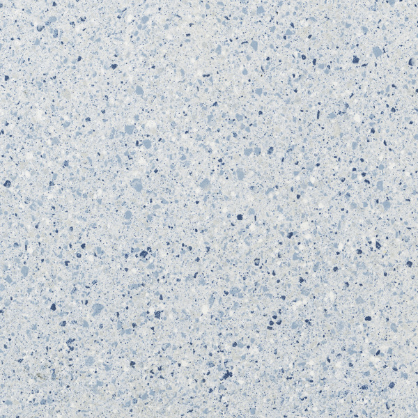 Fmg Rialto Rialto Blue Levigato Sq. 60x60