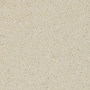 FMG Terrapura Pura Greige Top Lapped 60x60