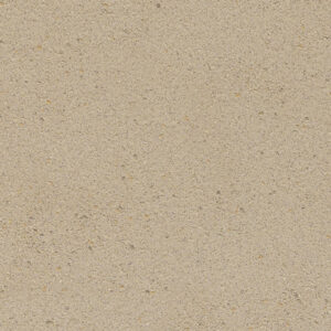 FMG Terrapura Pura Beige Top Lapped 60x60