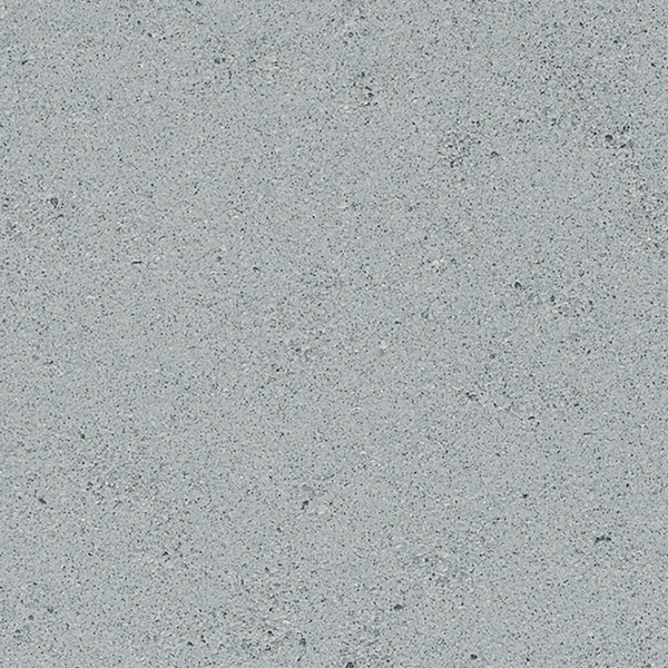 FMG Terrapura Avio 60x60