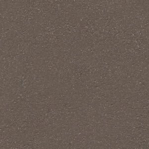 FMG Terrapura Marrone Top Lapped 60x60