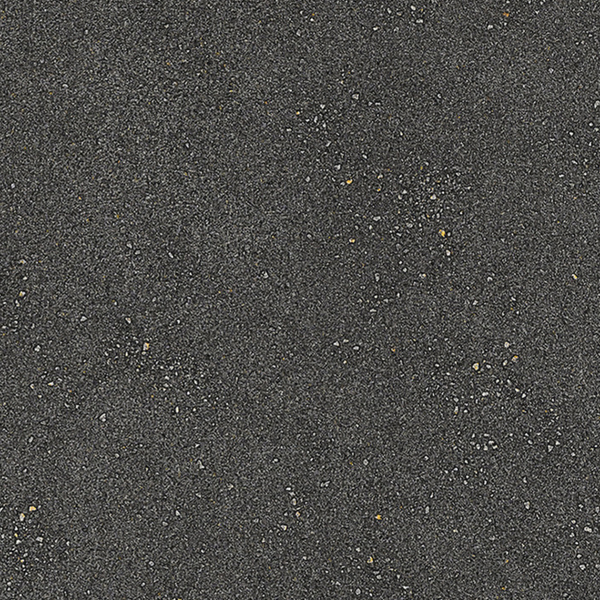 FMG Terrapura Pura Antracite Top Lapped 60x60