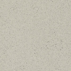 FMG Terrapura Argento Top Lapped 60x60