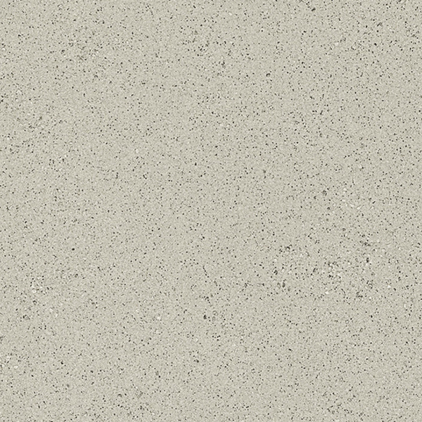 FMG Terrapura Argento Top Lapped 60x60