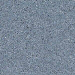 FMG Terrapura Pura Celeste Top Lapped 60x60