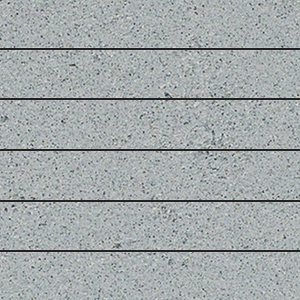 FMG Terrapura Avio Mosaico Listello Natural Plus 30x30