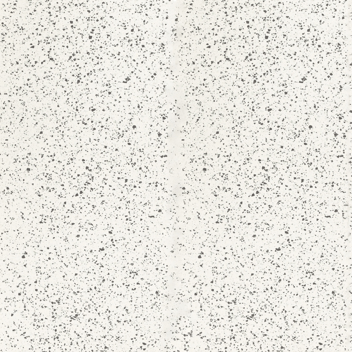 Fmg Rialto White Naturale Sq. 120x120