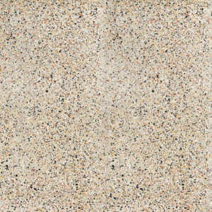 Fmg Rialto Rialto Ivory Naturale Sq. 120x120