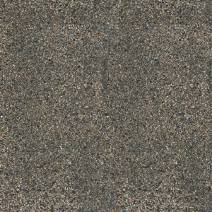 Fmg Rialto Earth Naturale Sq. 120x120