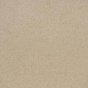 FMG Terrapura Pura Beige Natural Plus Sq. 120x120