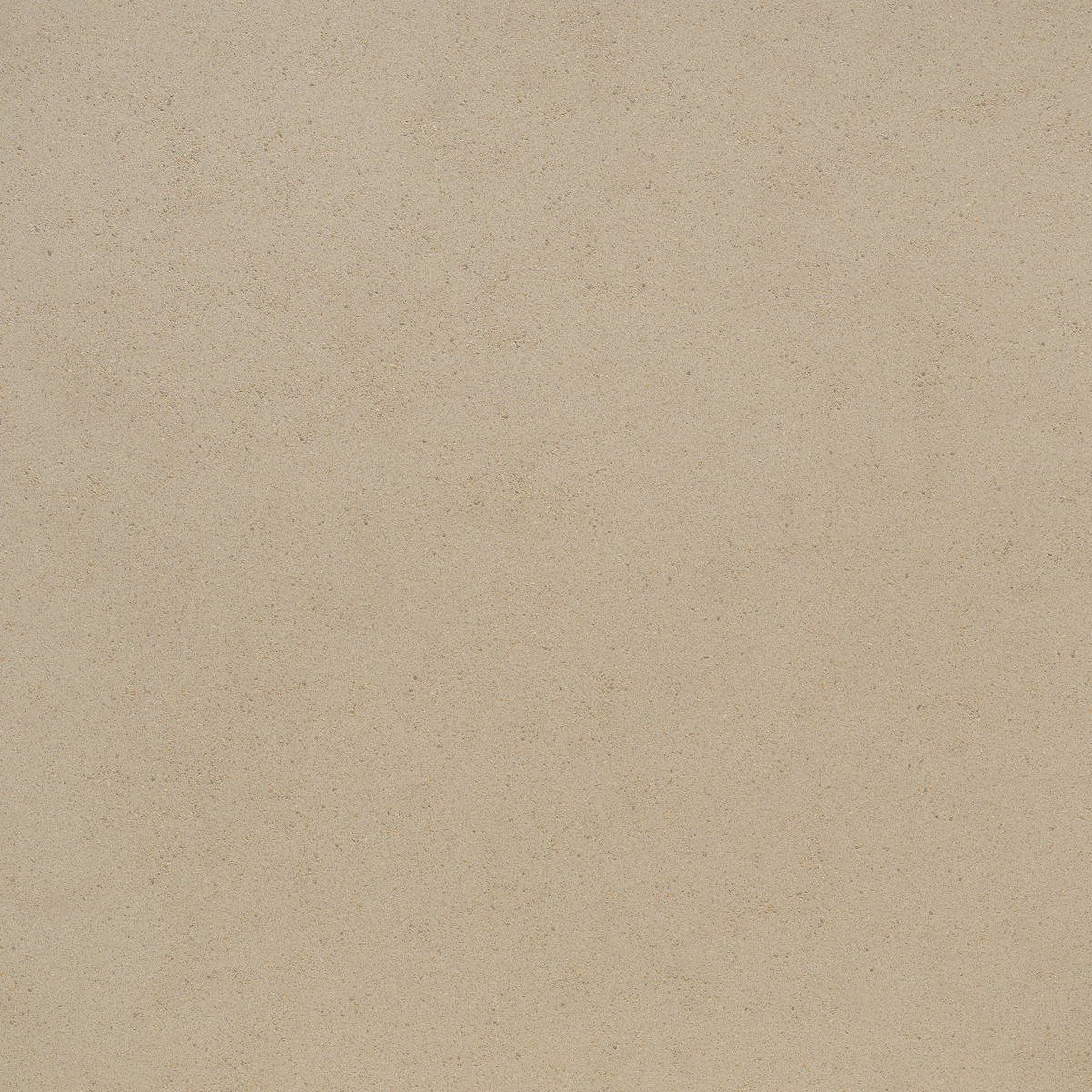 FMG Terrapura Pura Beige Natural Plus Sq. 120x120