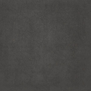 FMG Terrapura Pura Antracite Natural Plus 120x120