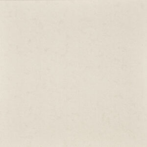 FMG Terrapura Pura Bianco Natural Plus Sq. 120x120