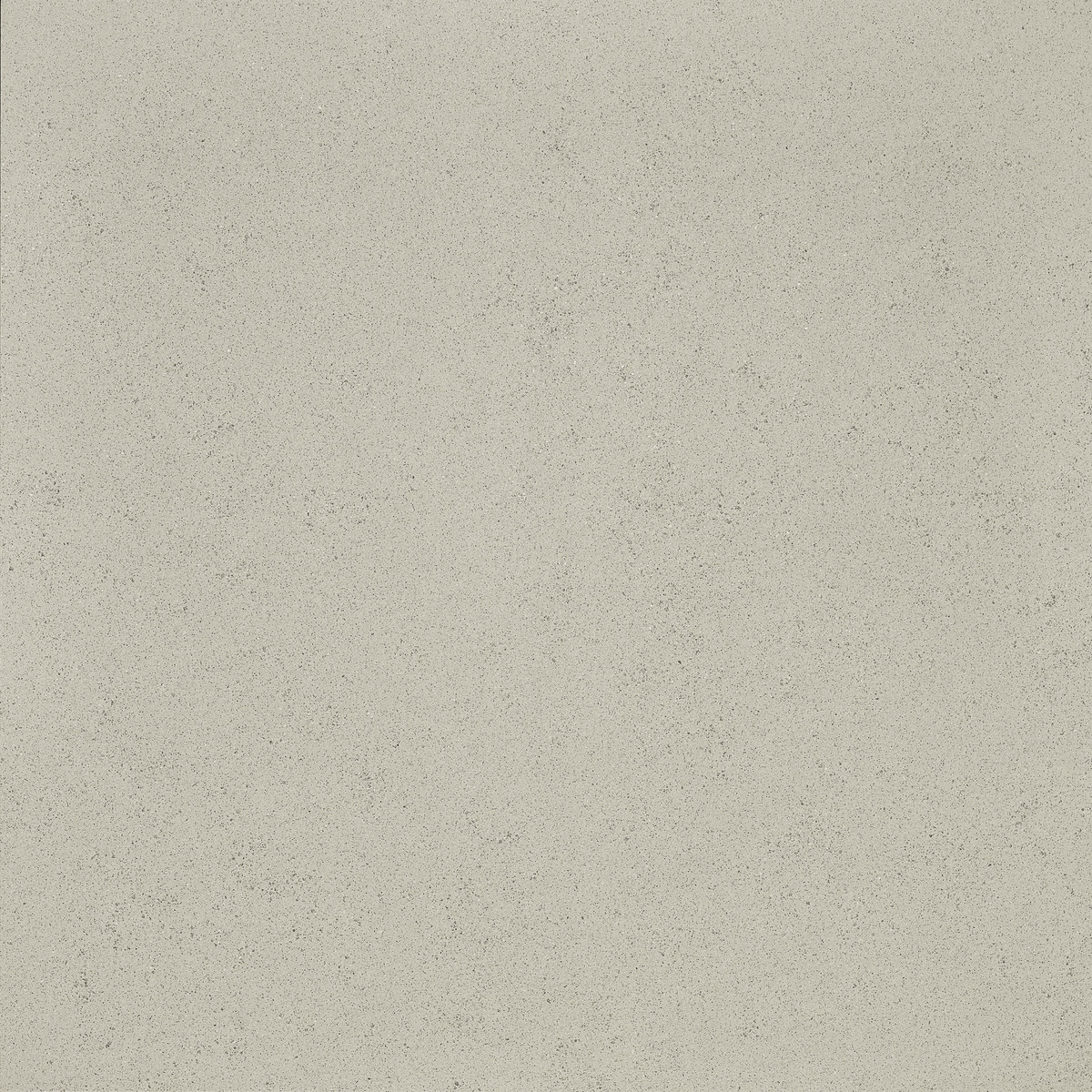 FMG Terrapura Argento 120x120