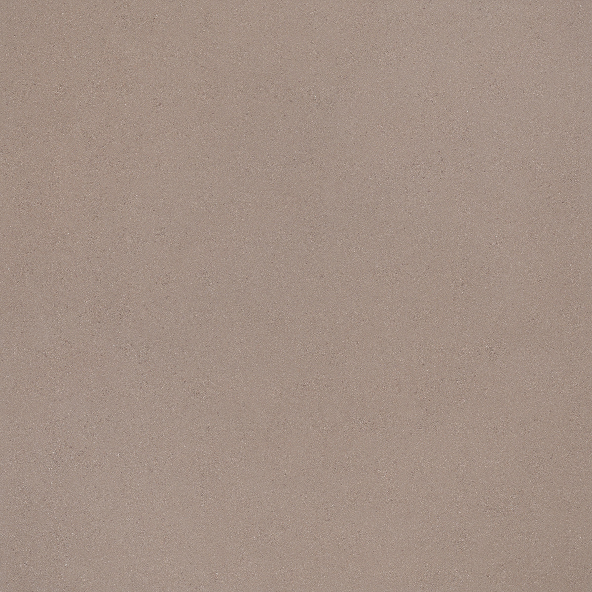 FMG Terrapura Rosa Natural Plus Sq. 120x120