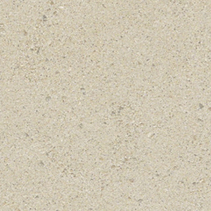 FMG Terrapura Pura Greige 30x30