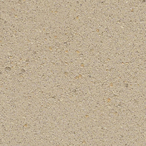 FMG Terrapura Pura Beige Natural Plus 30x30