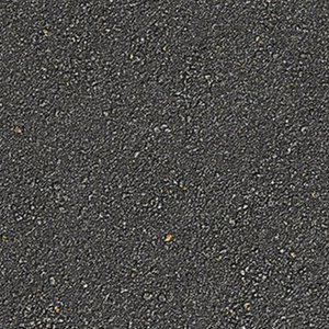 FMG Terrapura Pura Antracite Natural Plus Sq. 30x30