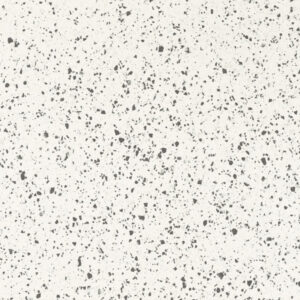 Fmg Rialto White Naturale Sq. 120x60