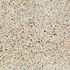 Fmg Rialto Ivory 120x60