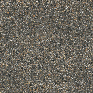 Fmg Rialto Earth 120x60