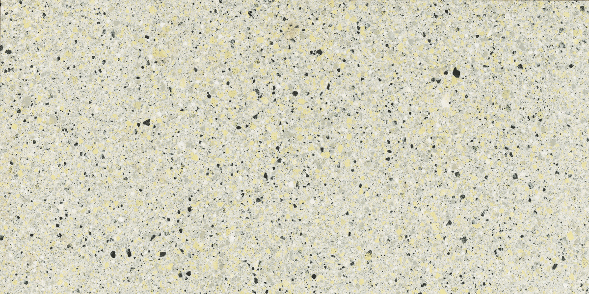 FMG Rialto Yellow Naturale Sq. 120x60