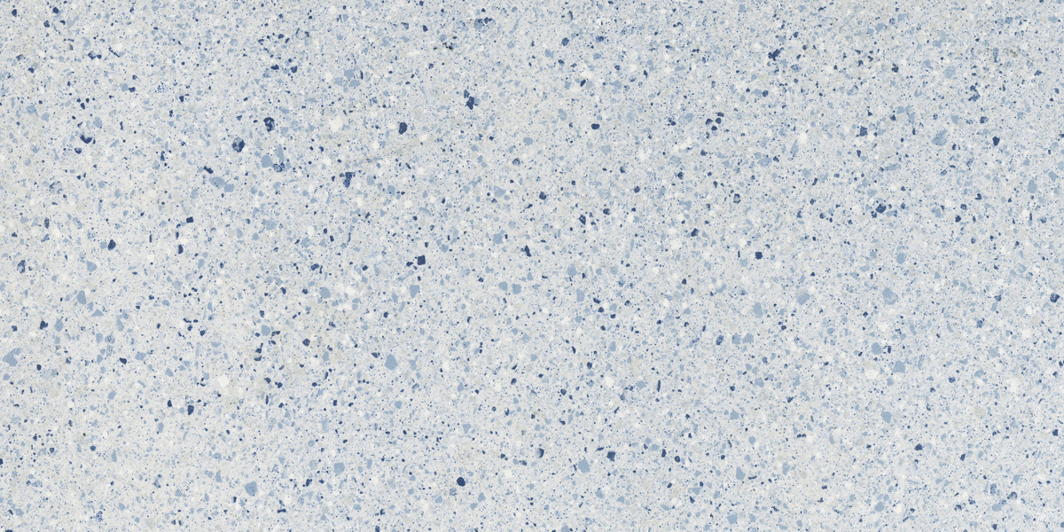 Fmg Rialto Rialto Blue Naturale Sq. 120x60