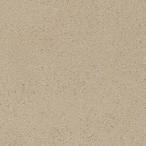 FMG Terrapura Pura Beige Natural Plus Sq. 120x60