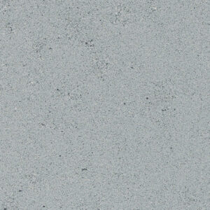 FMG Terrapura Pura Avio Natural Plus Sq. 120x60