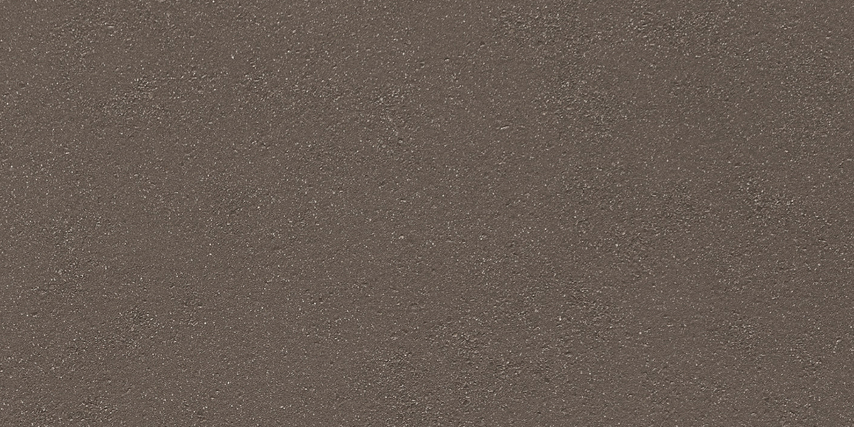 FMG Terrapura Pura Marrone Natural Plus Sq. 120x60