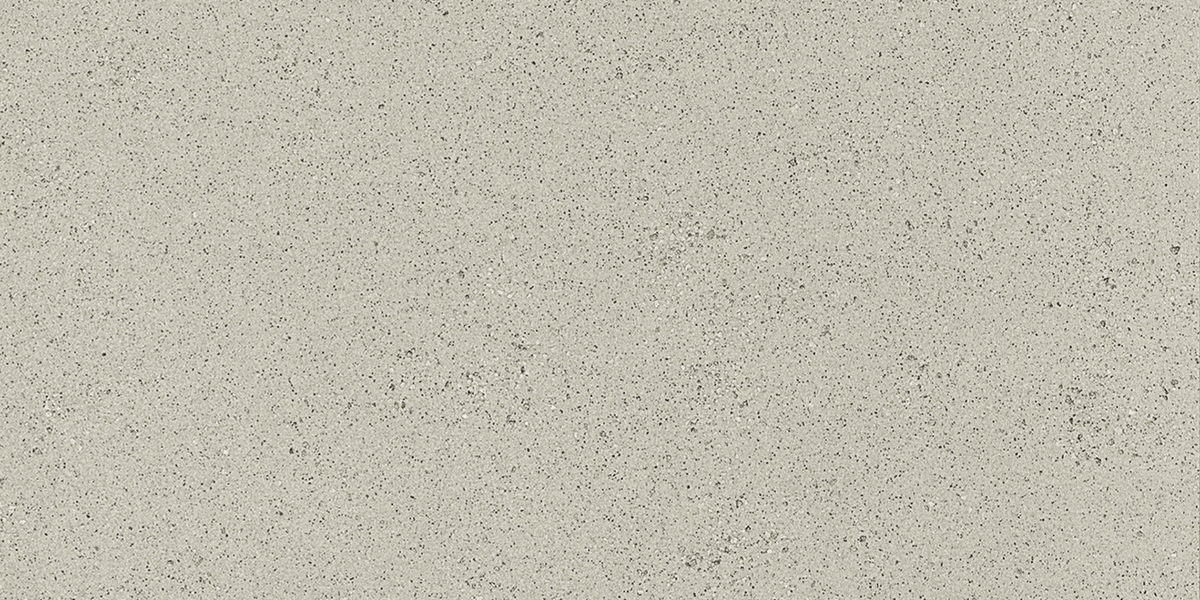 Fmg Terrapura Pura Argento Natural Plus Sq. 120x60