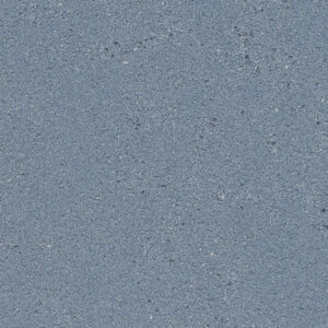 FMG Terrapura Pura Celeste Natural Plus Sq. 120x60