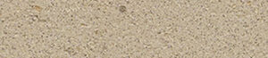 FMG Terrapura Pura Beige Battiscopa Natural Plus 60x6,5