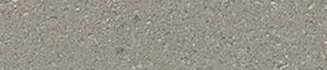 FMG Terrapura Pura Grigio Battiscopa Natural Plus 60x6,5