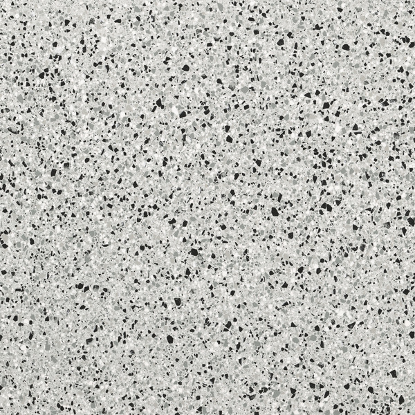 Fmg Rialto Silver Naturale Sq. 60x60
