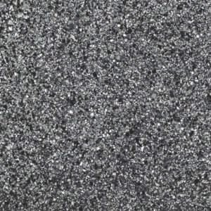 Fmg Rialto Graphite Naturale Sq. 60x60