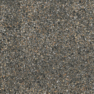 Fmg Rialto Earth Naturale Sq. 60x60