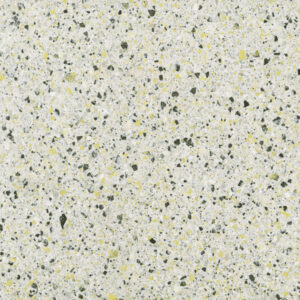 Fmg Rialto Green Naturale Sq. 60x60