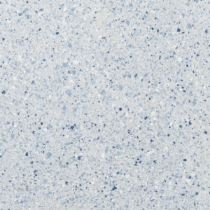 Fmg Rialto Blue Naturale Sq. 60x60