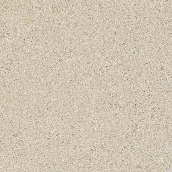 FMG Terrapura Pura Greige Natural Plus Sq. 60x60