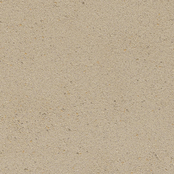 FMG Terrapura Pura Beige Natural Plus Sq. 60x60