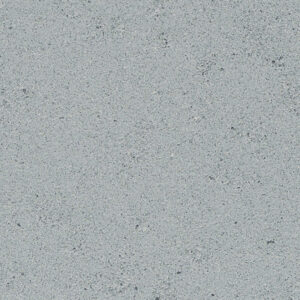 FMG Terrapura Avio Natural Plus Sq. 60x60