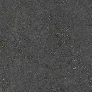 FMG Terrapura Pura Antracite Natural Plus Sq. 60x60