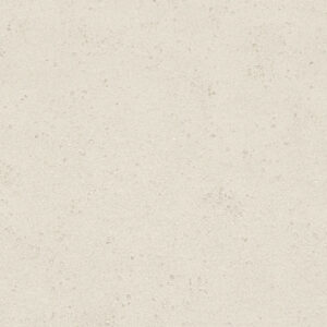 FMG Terrapura Pura Bianco Natural Plus Sq. 60x60