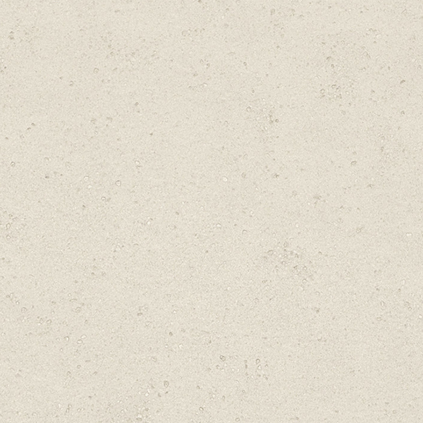 FMG Terrapura Pura Bianco Natural Plus Sq. 60x60