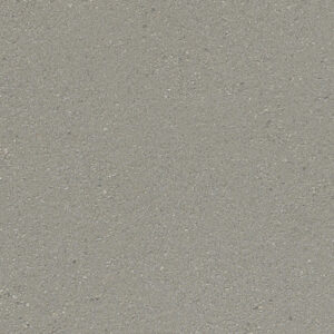 FMG Terrapura Pura Grigio Natural Plus Sq. 60x60