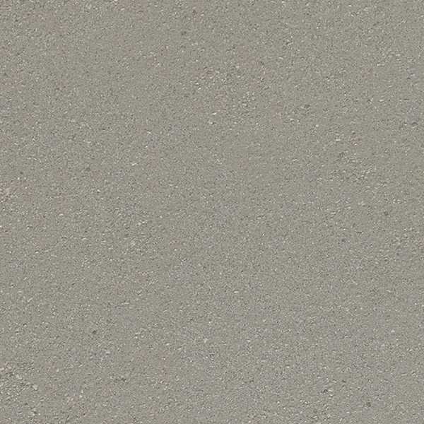 FMG Terrapura Pura Grigio Natural Plus Sq. 60x60