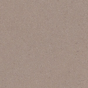 FMG Terrapura Pura Rosa Natural Plus Sq. 60x60