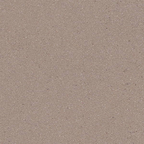 FMG Terrapura Pura Rosa Natural Plus Sq. 60x60